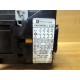 Telemecanique CA2-DN140 A60 Contactor CA2DN140A60 - Used