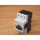 Moeller PKZM0-10-T Manual Motor Controller PKZM010T - Used