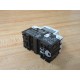 Moeller PKZM0-10-T Manual Motor Controller PKZM010T - Used