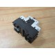 Moeller PKZM0-10-T Manual Motor Controller PKZM010T - Used