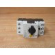 Moeller PKZM0-10-T Manual Motor Controller PKZM010T - Used