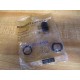 Dialight 812-1030-09-506 Lamp Holder Assy.812103009506