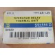 Square D AR 1.39 Overload Relay Thermal Unit AR139 (Pack of 3)