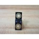 Square D AR 1.39 Overload Relay Thermal Unit AR139 (Pack of 3)