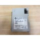 Allen Bradley 1769-IQ16 Input Module 1769IQ16 Series A Rev 1 - New No Box