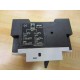 Siemens 3VU1300-1TK00 Circuit Breaker 3VU13001TK00 - Used