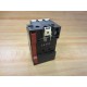 Siemens 3VU1300-1TK00 Circuit Breaker 3VU13001TK00 - Used