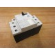 Siemens 3VU1300-1TK00 Circuit Breaker 3VU13001TK00 - Used