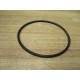 Rosemount 01153-0039-0001 O-Ring  0115300390001 (Pack of 15)