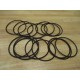 Rosemount 01153-0039-0001 O-Ring  0115300390001 (Pack of 15)