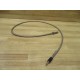 Banner IT23SMSS Fiber Optic Cable - New No Box