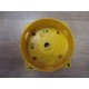 Moeller SVB-T0 SVBT0 Lock Out Handle For Padlock