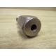 Swagelok SS440-1-44M High Pressure Tube Fitting SS440144M