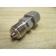 Swagelok SS440-1-44M High Pressure Tube Fitting SS440144M