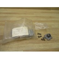 Fabco PM-04 Clevis Bracket Kit PM04 (Pack of 4)