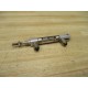 SMC CJ2D10-E0965-15 Air Cylinder CJ2D10E096515 W Fittings (Pack of 3) - Used