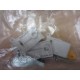 Moeller SVB-T0 SVBT0 Lock Out Handle For Padlock