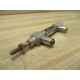SMC CJ2D10-E0965-15 Air Cylinder CJ2D10E096515 W Fittings (Pack of 3) - Used