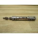 SMC CJ2D10-E0965-15 Air Cylinder CJ2D10E096515 (Pack of 2) - Used