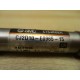 SMC CJ2D10-E0965-15 Air Cylinder CJ2D10E096515 (Pack of 2) - Used