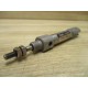 SMC CJ2D10-E0965-15 Air Cylinder CJ2D10E096515 (Pack of 2) - Used