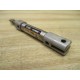 SMC CJ2D10-E0965-15 Air Cylinder CJ2D10E096515 (Pack of 2) - Used