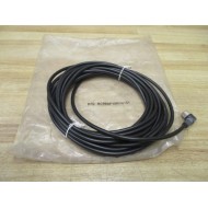 Canfield RC08SF1M030151 Cordset