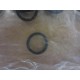 70 BUNA 013 70BUNA013 O-Ring Size-013 (Pack of 100)