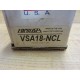 Edco VSA18-NCL VSA18NCL Adder Accessory