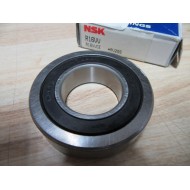 NSK R16VV Bearing (Pack of 3)