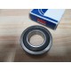 NSK R16VV Bearing (Pack of 3)