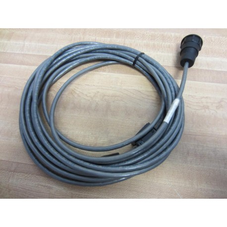 375038 Cable Rev. AA - Used