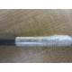 375038 Cable Rev. AA - Used