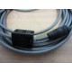 375038 Cable Rev. AA - Used