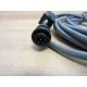 375038 Cable Rev. AA - Used