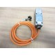 Elan ISE_VO_P ISEVOP Proximity Sensor - Used