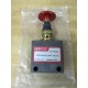 Numatics 0PBA4-2R Limit Valve OPBA4-2R 0PBA4-2R