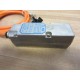 Elan ISE_VO_P ISEVOP Proximity Sensor - Used