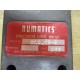 Numatics 01CLA3-3 Limit Valve O1CLA3-3 01CLA33 - New No Box