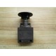 Numatics 0HA4-B Limit Valve OHA4-B 0HA4B - New No Box