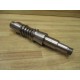 30-210-20 Shaft 3021020 - Used
