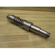 30-210-20 Shaft 3021020 - Used