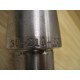 30-210-20 Shaft 3021020 - Used