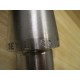 30-210-20 Shaft 3021020 - Used