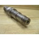 30-210-20 Shaft 3021020 - Used