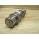 30-210-20 Shaft 3021020 - Used