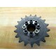 Martin 50BS18-1" Sprocket Bore 1"  50BS18-1 - Used