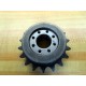 Martin 50BS18-1" Sprocket Bore 1"  50BS18-1 - Used