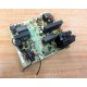 Panasonic TNP890237X Circuit Board 4 Board As Is - Parts Only