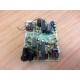 Panasonic TNP890237X Circuit Board 4 Board As Is - Parts Only